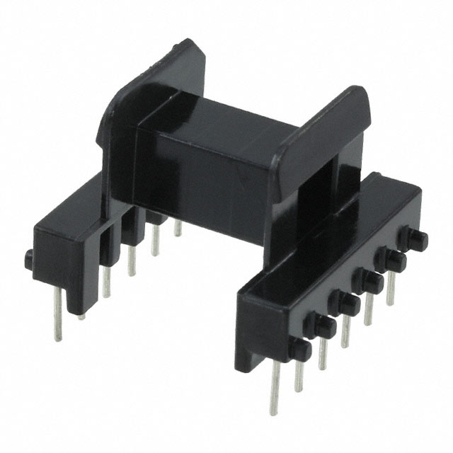 Picture of CSH-E30/15/7-1S-12P-C