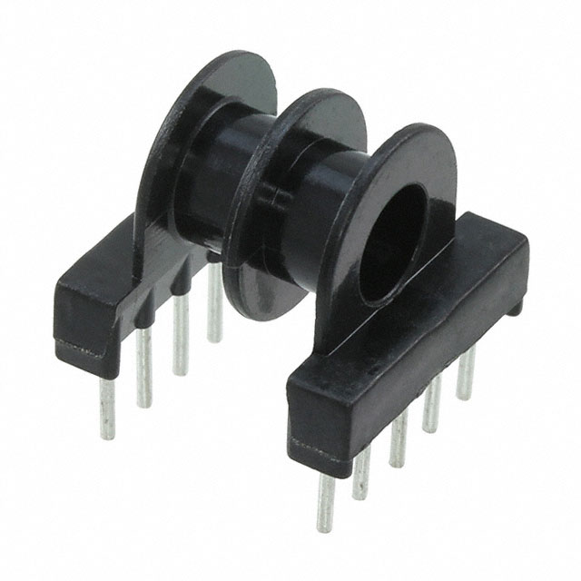 Picture of CSH-EP13-2S-10P