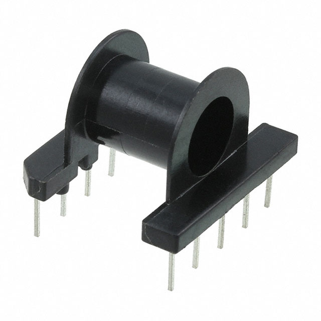 Picture of CSH-EP20-1S-10P-T