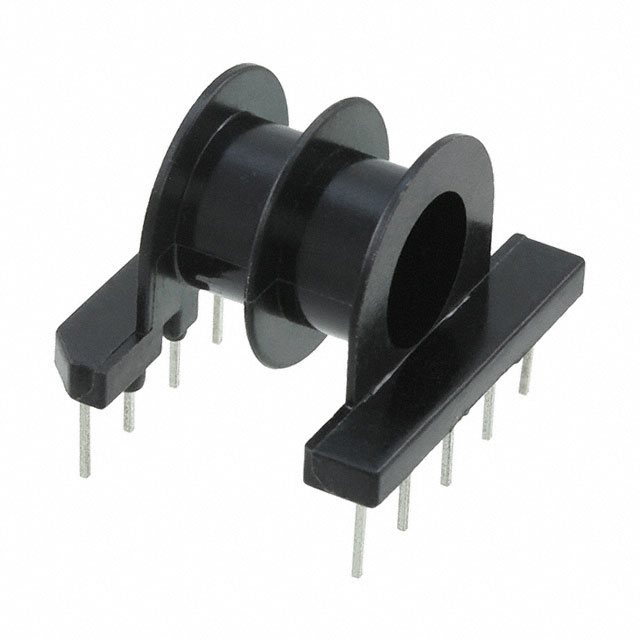 Picture of CSH-EP20-2S-10P-T