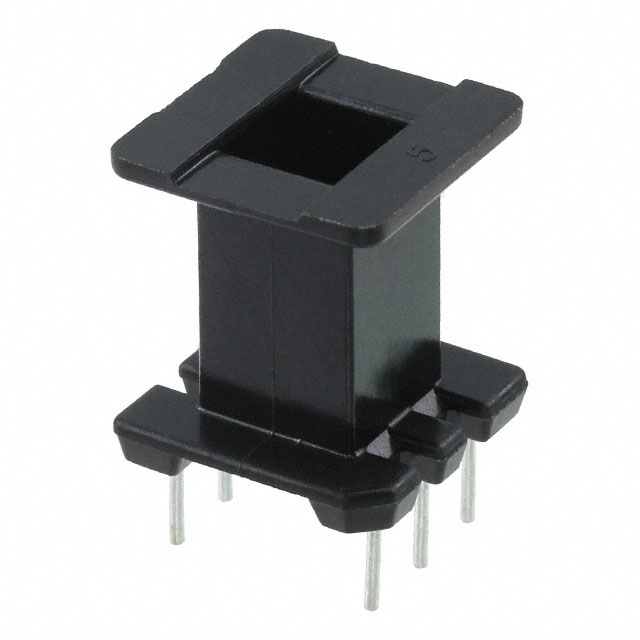 Picture of CSV-E25/13/7-1S-6P-C