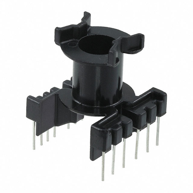 Picture of CSV-PQ20/20-1S-14P
