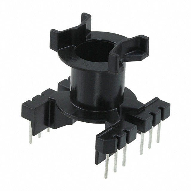 Picture of CSV-PQ26/25-1S-12P-ZF