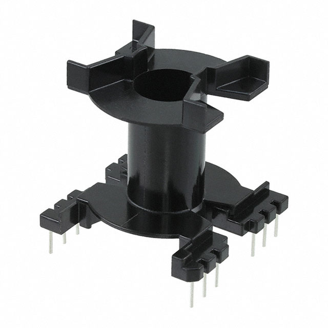 Picture of CSV-PQ40/40-1S-12P