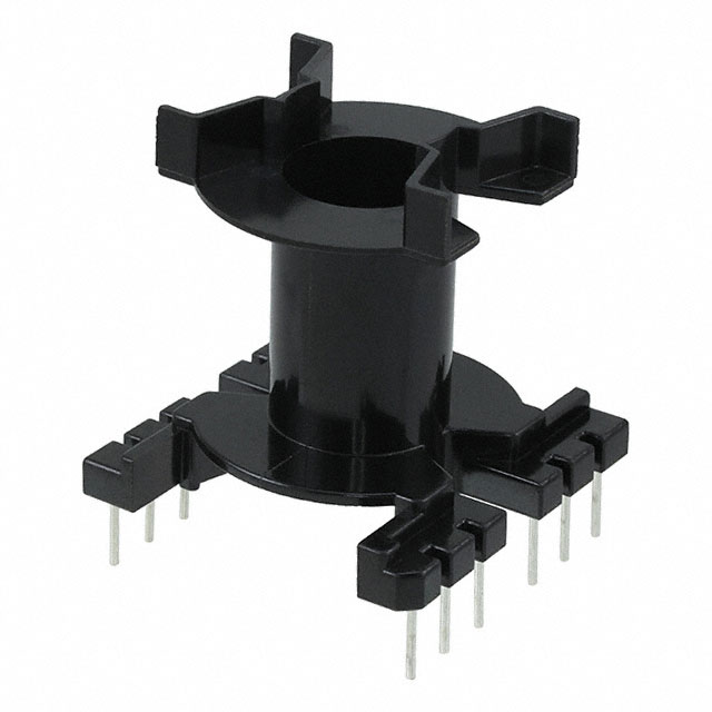 Picture of CSV-PQ50/50-1S-12P