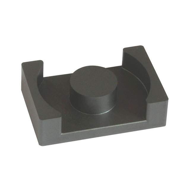 Picture of EQ25/LP-3C95