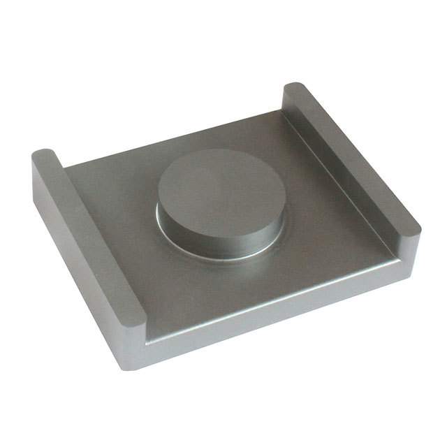 Picture of ER23/3.6/13-3C92-S