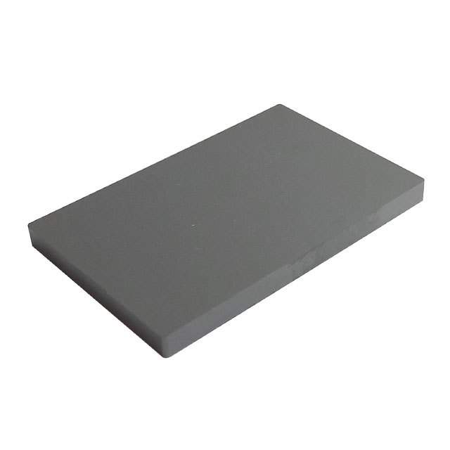 Picture of PLT32/20/3.2/R-3C95