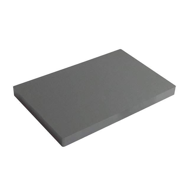 Picture of PLT43/28/4.1-3C95