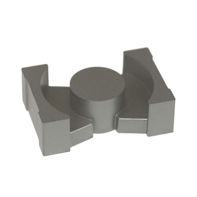 Picture of PQ50/50-3C95