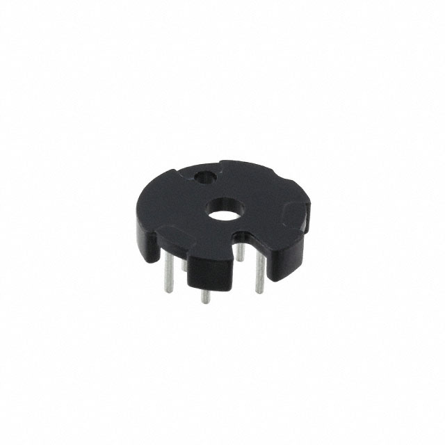 Picture of TGP-P14/8-C