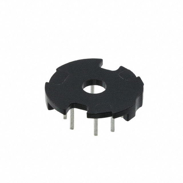 Picture of TGP-P18/11-C