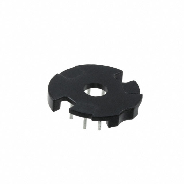 Picture of TGP-P22/13-C