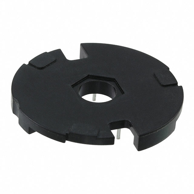 Picture of TGP-P36/22-C