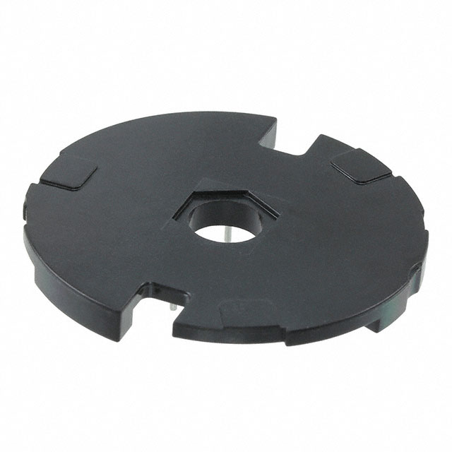 Picture of TGP-P42/29-C