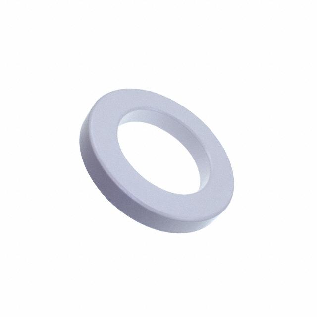 Picture of TX102/66/15-3C11