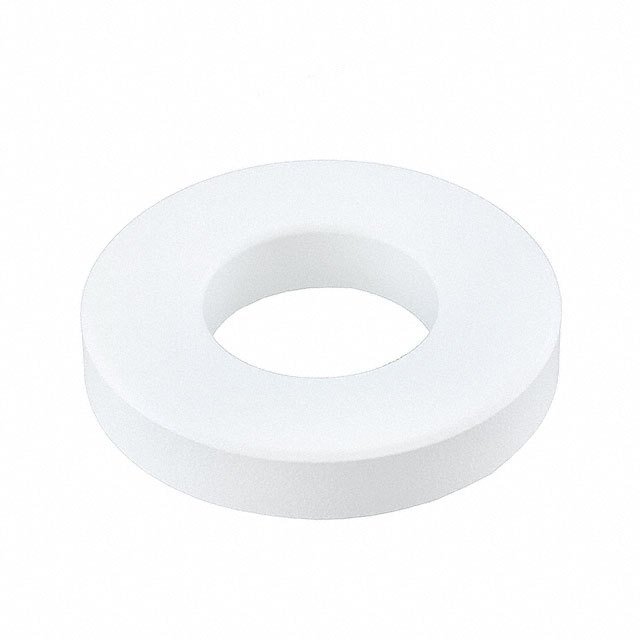 Picture of TX80/40/15-3C11