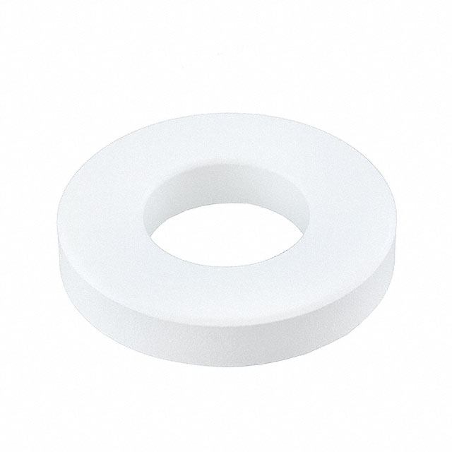 Picture of TX80/40/15-3C90