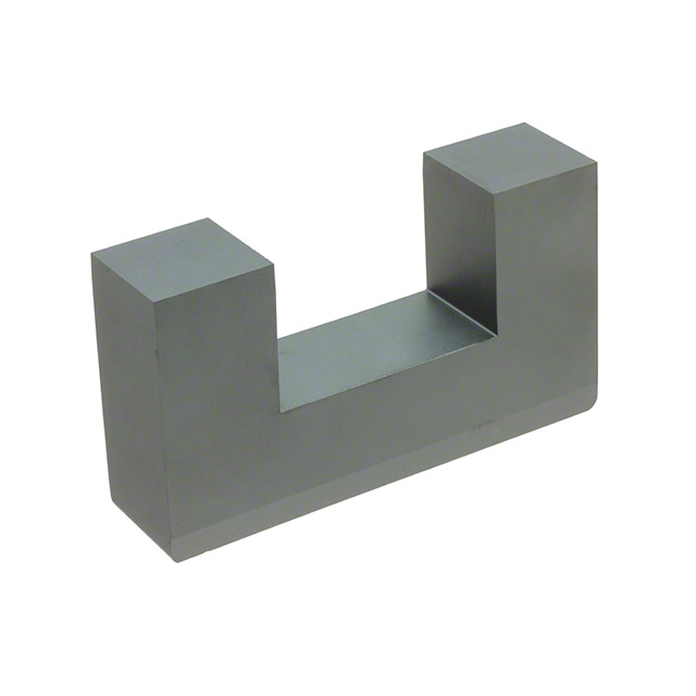 Picture of U100/57/25-3C90