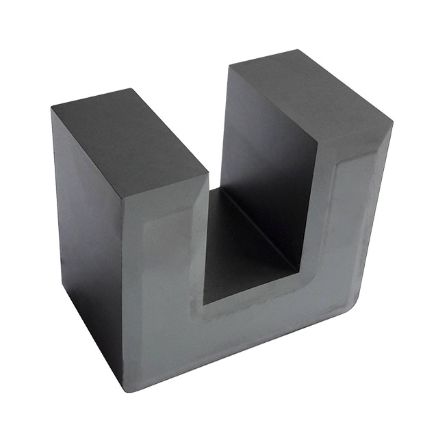 Picture of U93/76/30-3C94