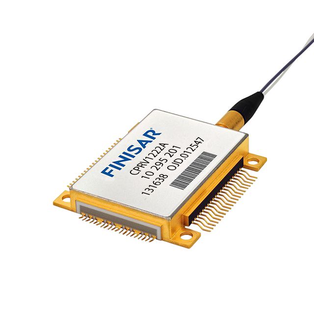 Picture of CPRV1222A-LP