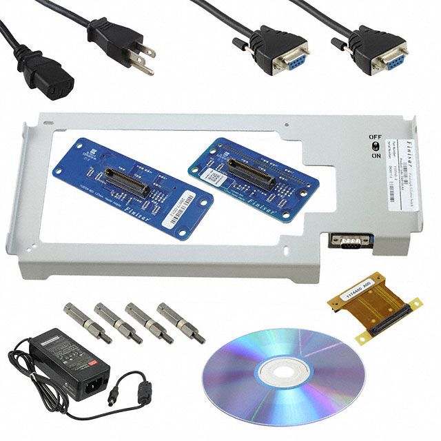 Picture of DWP-EK-AA