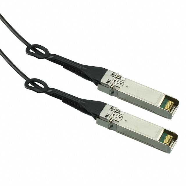 Picture of FCBG110SD1C03  
