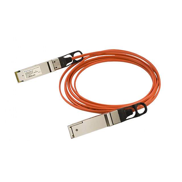 Picture of FCBN410QB1C10  
