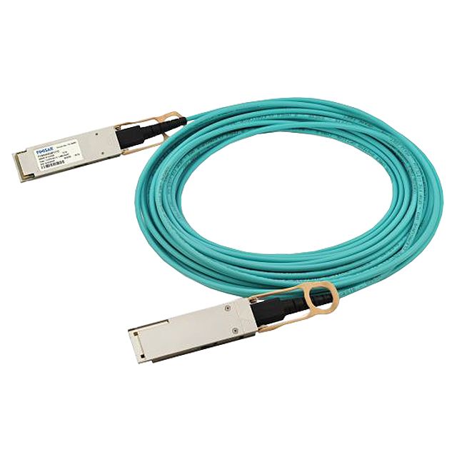Picture of FCBN425QB1C03  