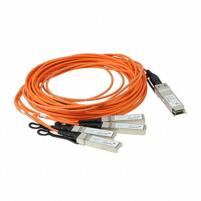 Picture of FCBN510QE2C03  