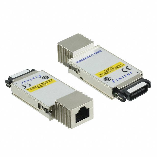 Picture of FCL-8521-3