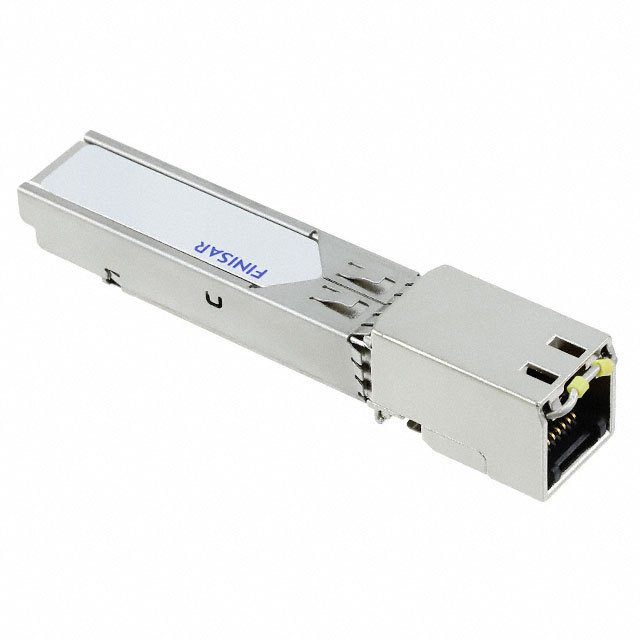Picture of FCLF-8520-3