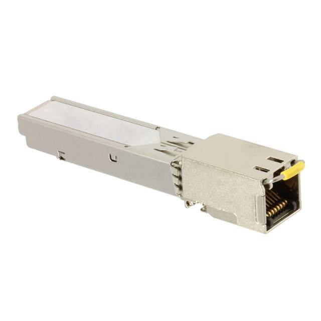 Picture of FCLF8520P2BTL