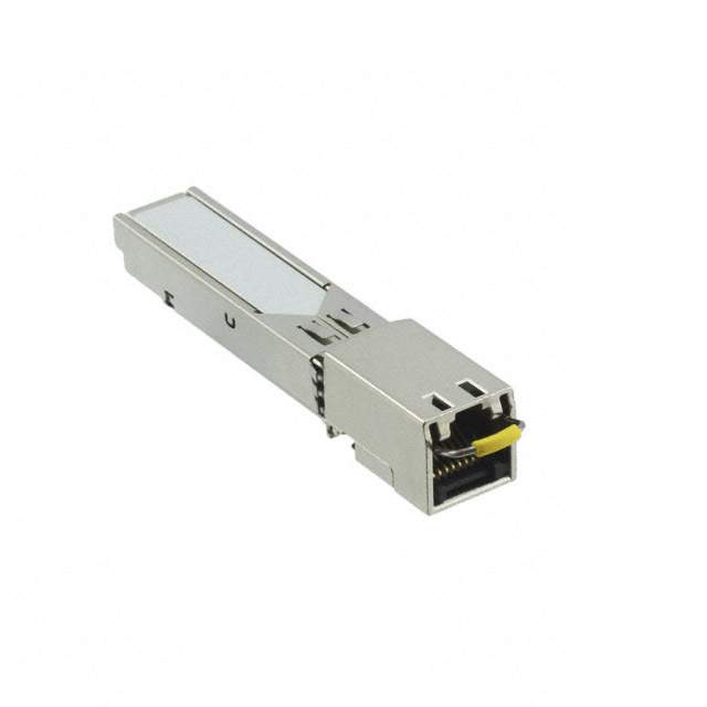 Picture of FCLF-8521-3