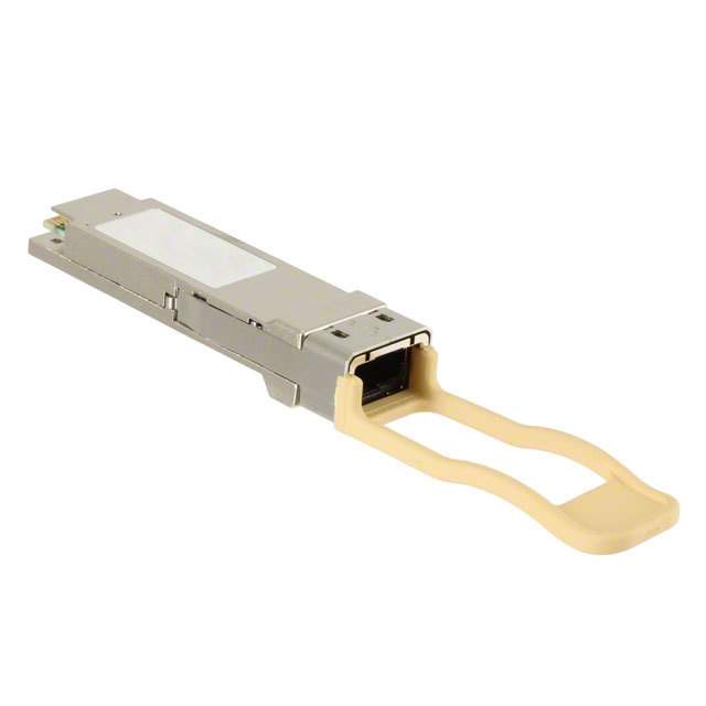 Picture of FTL410QE3C