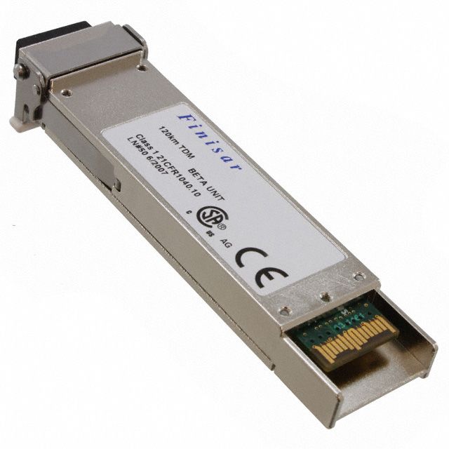 Picture of FTLX4213M3BCL