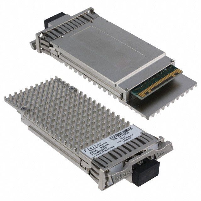 Picture of FTLX8551E3