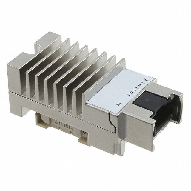 Picture of FTXD02SL1C