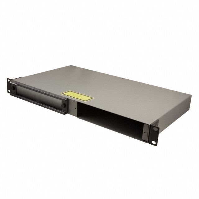 Picture of FWSF-CHASSIS-2
