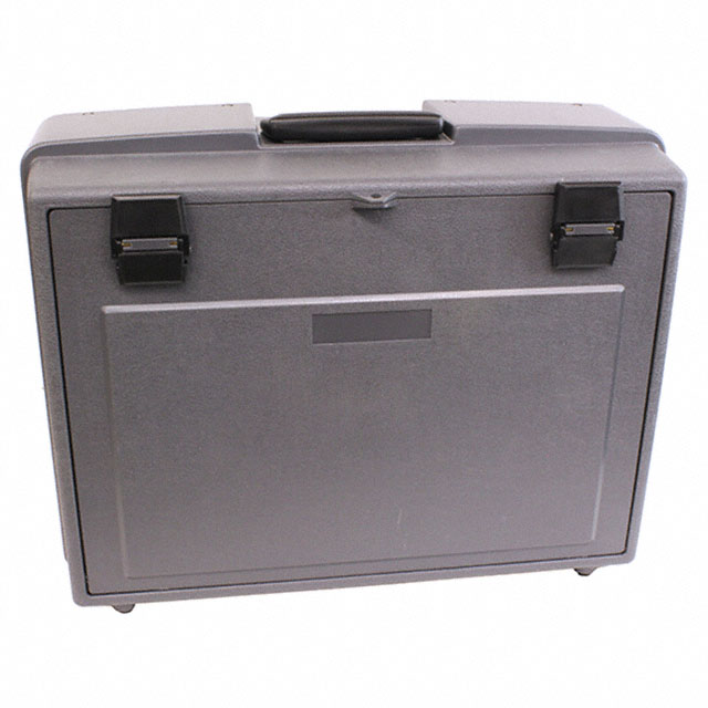 Picture of 2275-2 