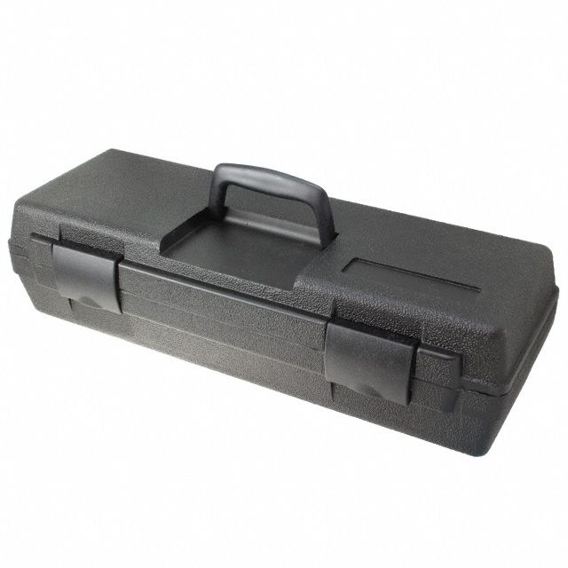 Picture of 50042 
