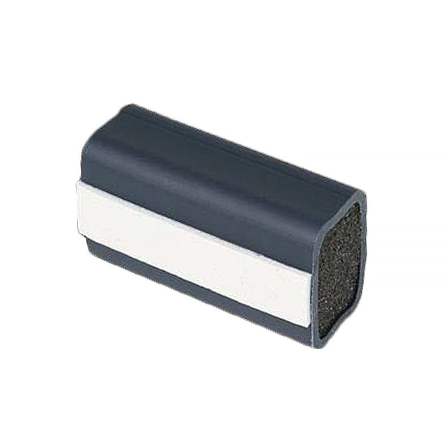 Picture of 6640ZR 
