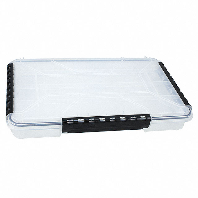 Picture of 6750TE 