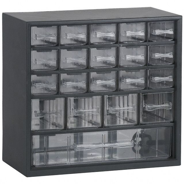 Picture of C20P 