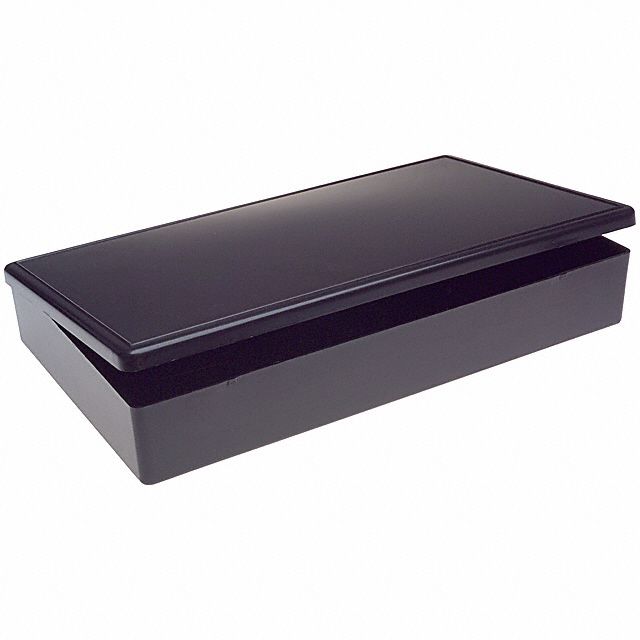 Picture of C601 