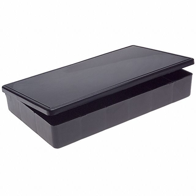 Picture of C618 