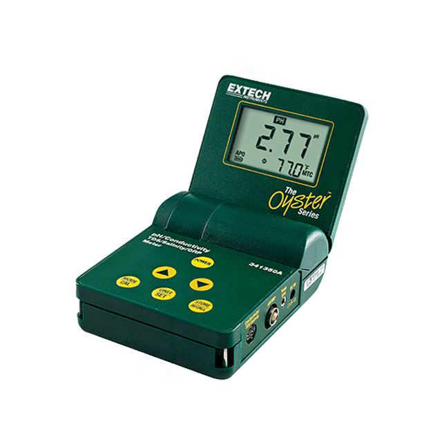 Picture of 341350A-P