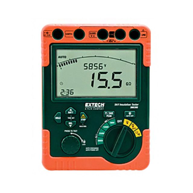 Picture of 380396
