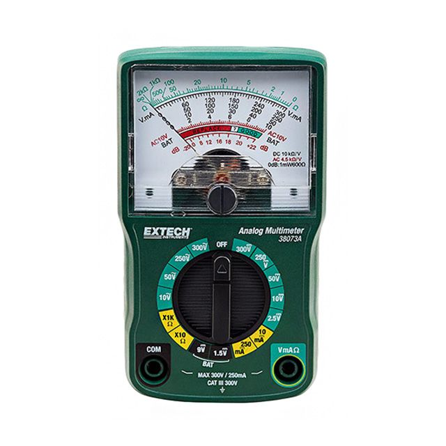 Picture of 38073A