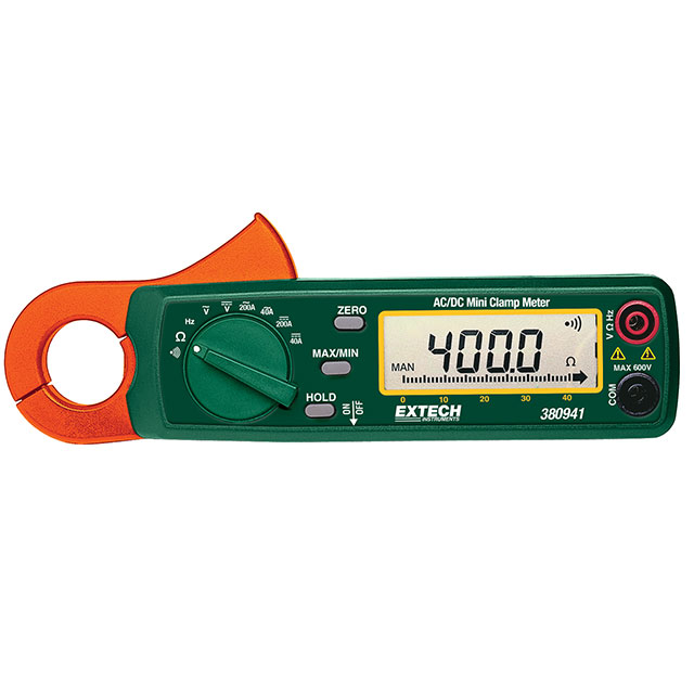 Picture of 380941